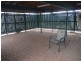 134 Roslyn Drive, Roma QLD 4455