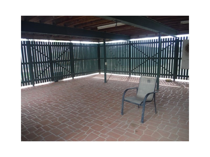 134 Roslyn Drive, Roma QLD 4455