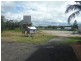 134 Roslyn Drive, Roma QLD 4455
