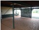 134 Roslyn Drive, Roma QLD 4455