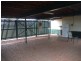 134 Roslyn Drive, Roma QLD 4455