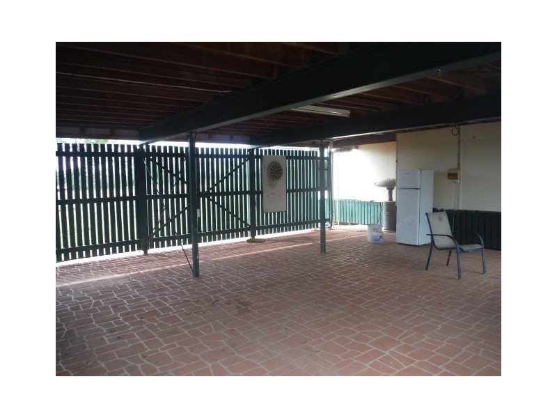 134 Roslyn Drive, Roma QLD 4455