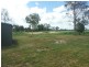 134 Roslyn Drive, Roma QLD 4455