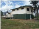 134 Roslyn Drive, Roma QLD 4455