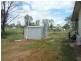 134 Roslyn Drive, Roma QLD 4455