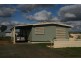 30 LUFF Street, Roma QLD 4455