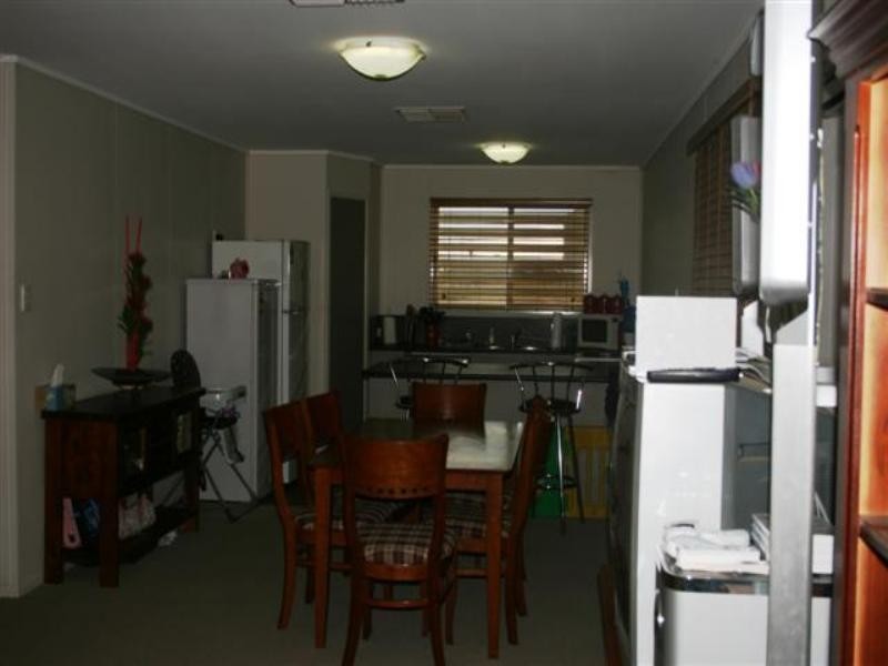 30 LUFF Street, Roma QLD 4455