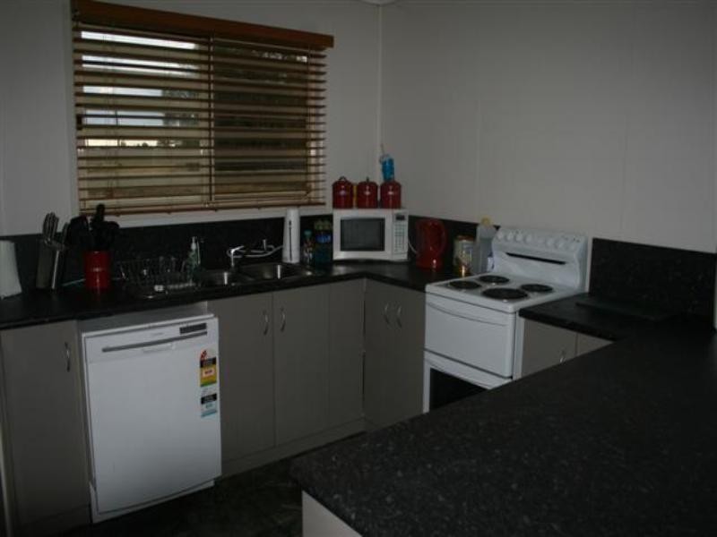 30 LUFF Street, Roma QLD 4455