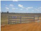 0 “Raceview”, Roma QLD 4455