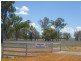 0 “Raceview”, Roma QLD 4455