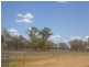 0 “Raceview”, Roma QLD 4455