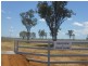 0 “Raceview”, Roma QLD 4455