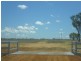 0 “Raceview”, Roma QLD 4455