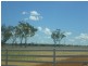 0 “Raceview”, Roma QLD 4455