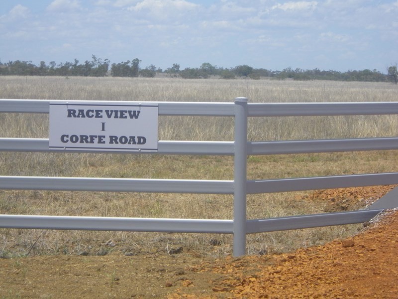 0 “Raceview”, Roma QLD 4455