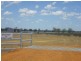 0 “Raceview”, Roma QLD 4455