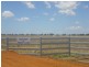 0 “Raceview”, Roma QLD 4455