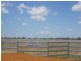 0 “Raceview”, Roma QLD 4455
