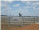 0 “Raceview”, Roma QLD 4455
