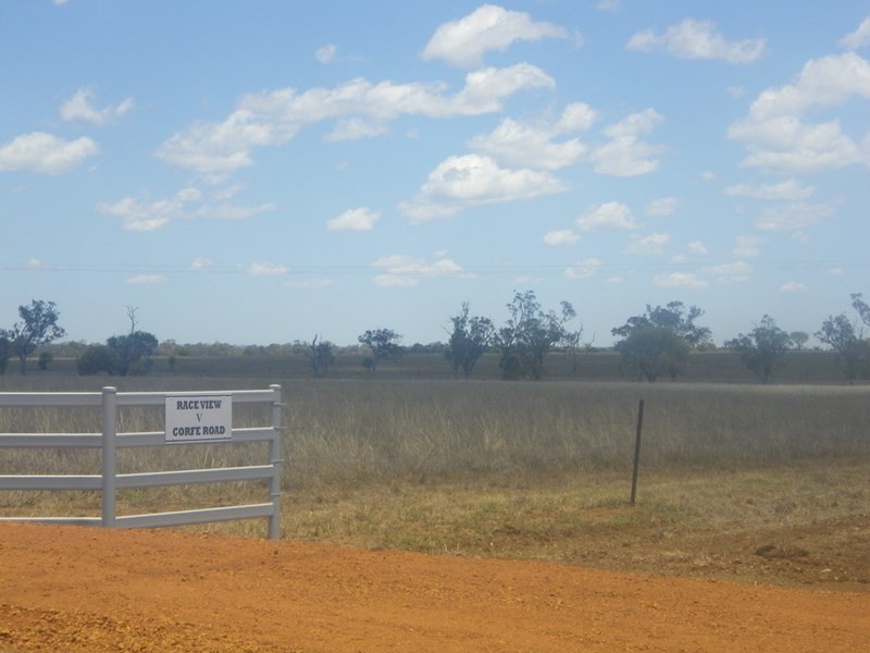 0 “Raceview”, Roma QLD 4455