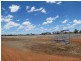 0 “Raceview”, Roma QLD 4455