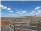 0 “Raceview”, Roma QLD 4455