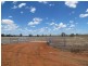 0 “Raceview”, Roma QLD 4455