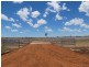 0 “Raceview”, Roma QLD 4455