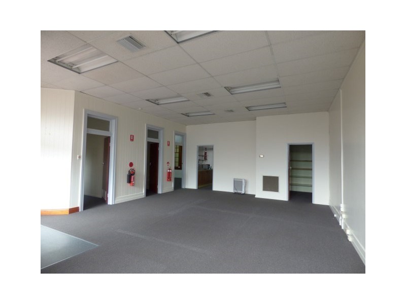 72 MCDOWALL Street, Roma QLD 4455