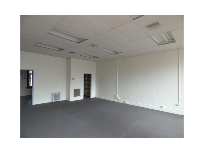 72 MCDOWALL Street, Roma QLD 4455