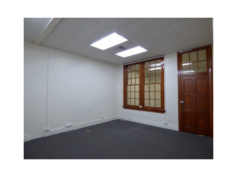 72 MCDOWALL Street, Roma QLD 4455