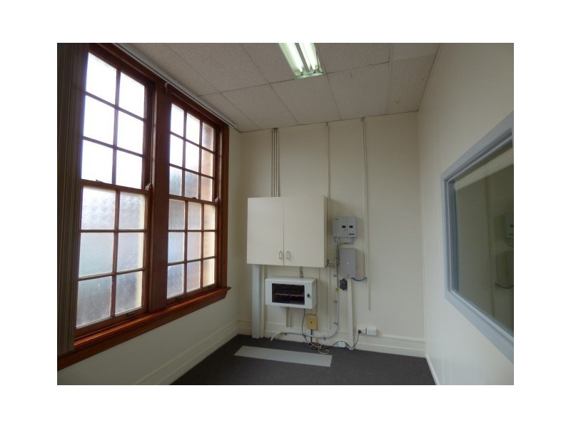 72 MCDOWALL Street, Roma QLD 4455