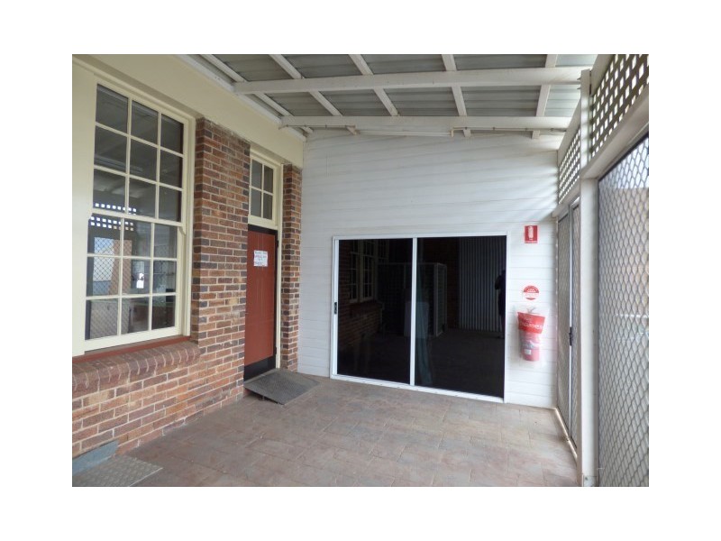 72 MCDOWALL Street, Roma QLD 4455