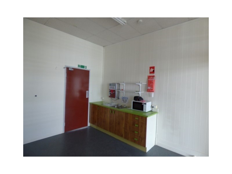 72 MCDOWALL Street, Roma QLD 4455