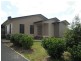 6 Lockyer Crescent, Roma QLD 4455