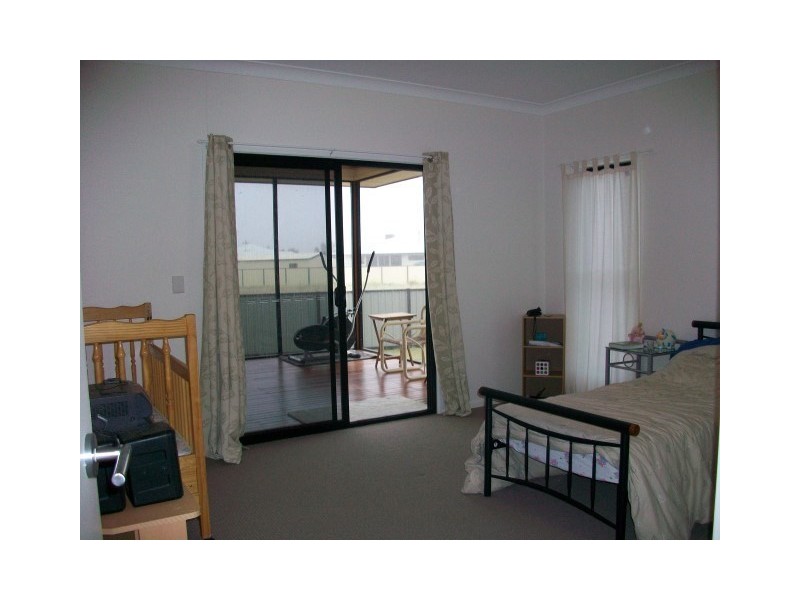6 Lockyer Crescent, Roma QLD 4455
