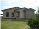 6 Lockyer Crescent, Roma QLD 4455