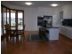 6 Lockyer Crescent, Roma QLD 4455