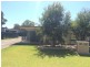 8A Wright Street, Roma QLD 4455