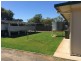8A Wright Street, Roma QLD 4455