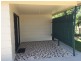 8A Wright Street, Roma QLD 4455