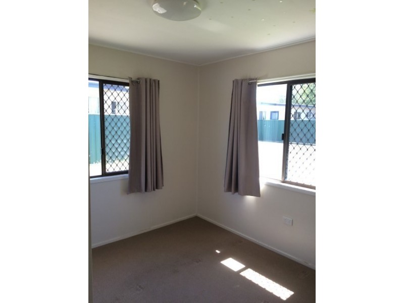 8A Wright Street, Roma QLD 4455