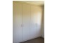 8A Wright Street, Roma QLD 4455
