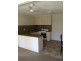 8A Wright Street, Roma QLD 4455
