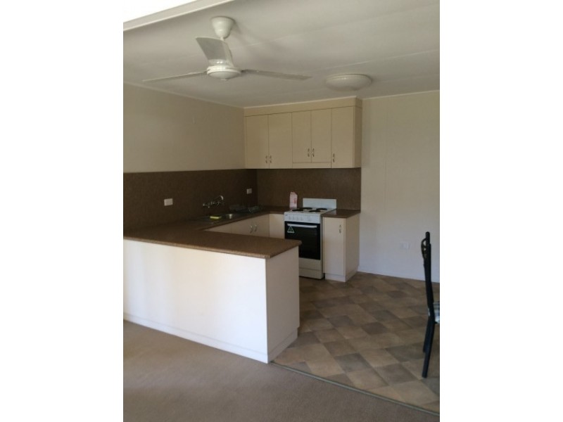 8A Wright Street, Roma QLD 4455