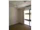 8A Wright Street, Roma QLD 4455