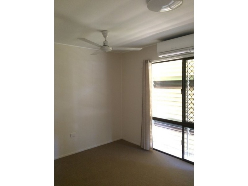 8A Wright Street, Roma QLD 4455