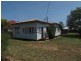 175 McDowall Street, Roma QLD 4455