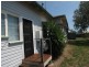 175 McDowall Street, Roma QLD 4455