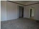 175 McDowall Street, Roma QLD 4455